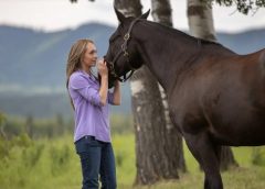 Behind the Scenes of Heartland: Exploring the Filming Locations